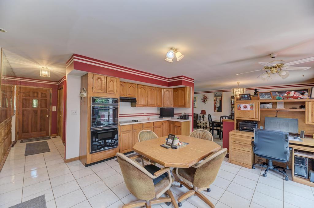768 George Street, Bensenville, IL 60106