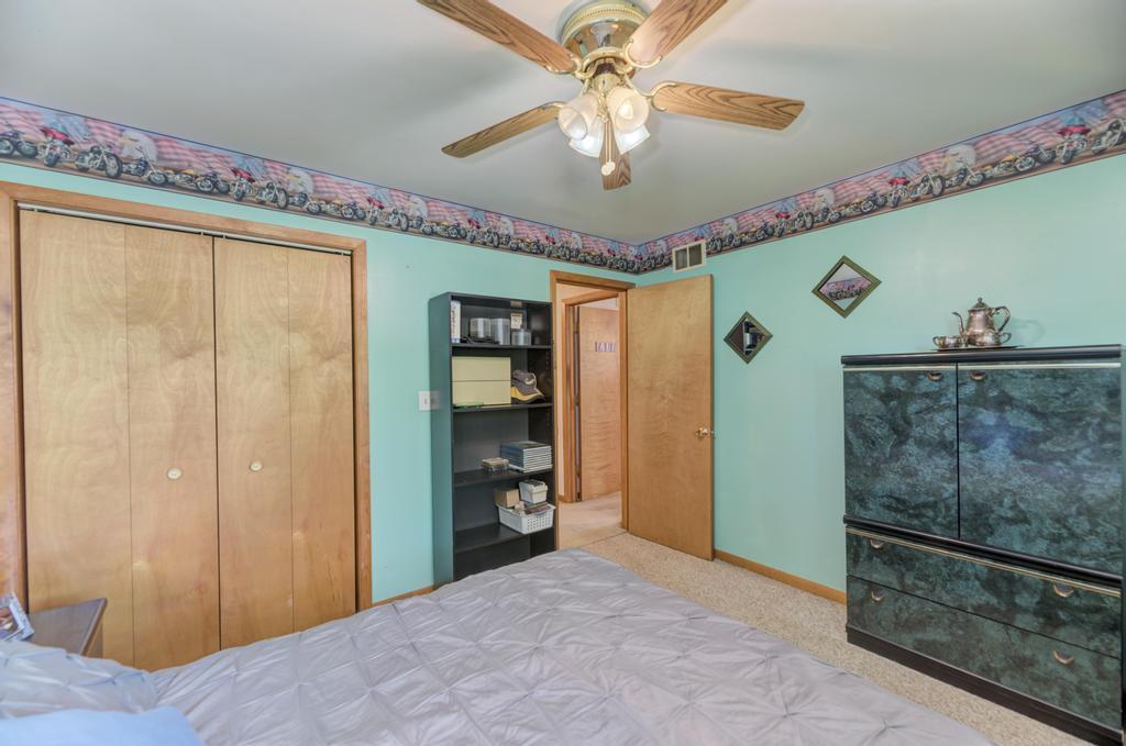 768 George Street, Bensenville, IL 60106