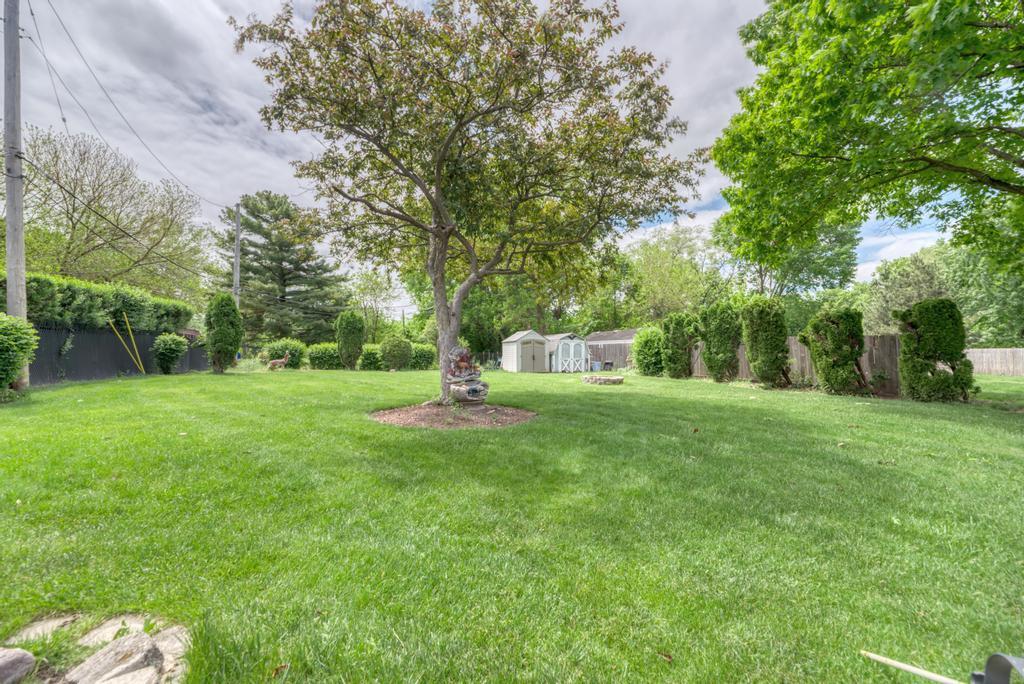 768 George Street, Bensenville, IL 60106