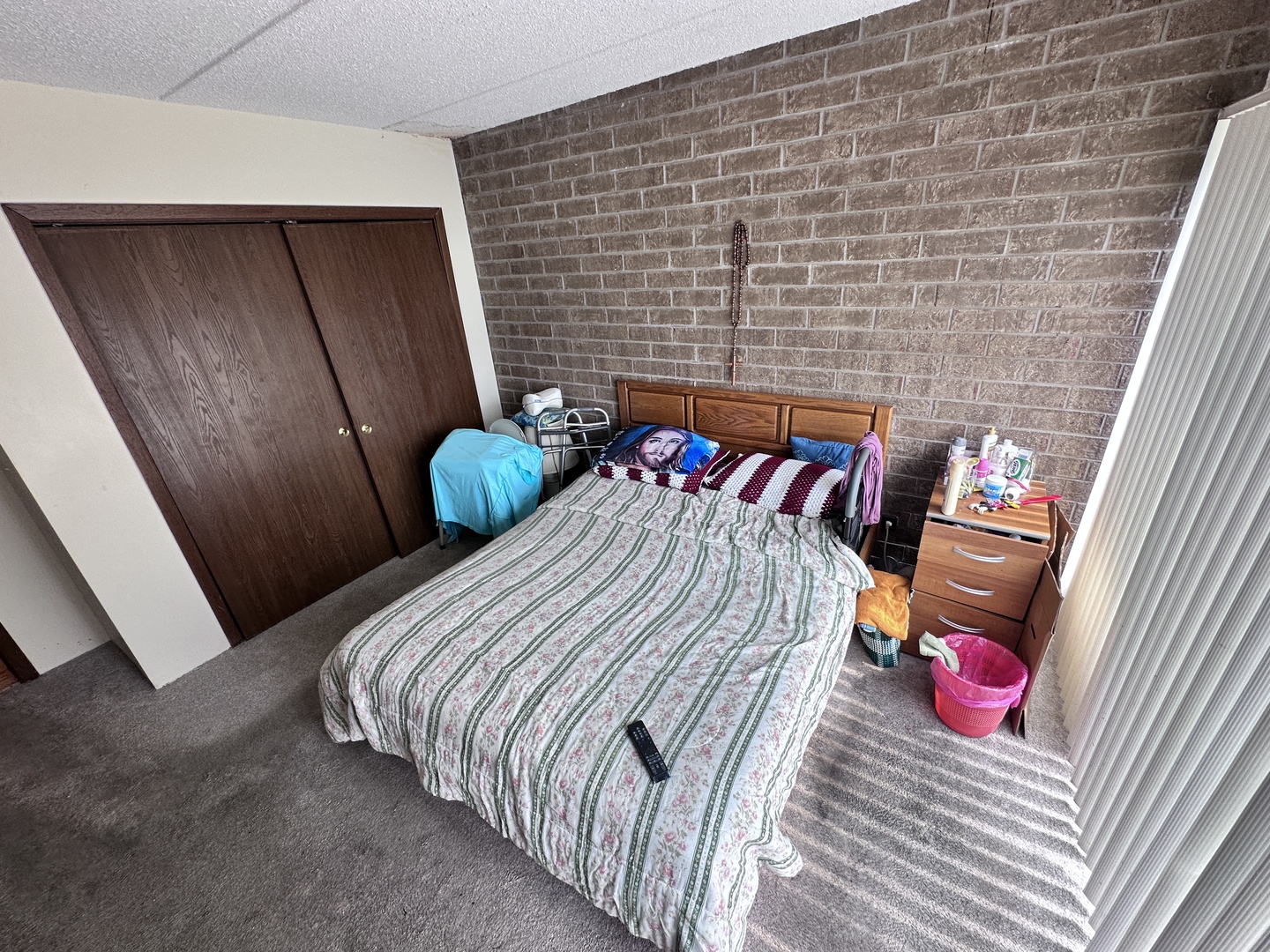 804 Kenneth Circle #804, Elgin, IL 60120