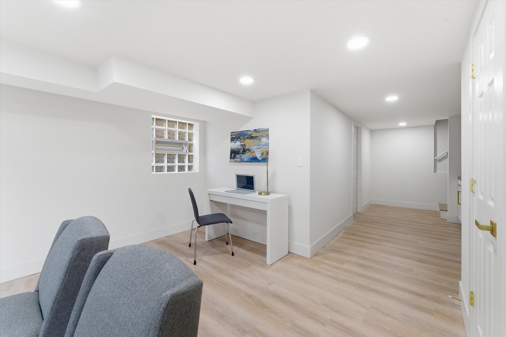 11635 S Bishop Street, Chicago, IL 60643