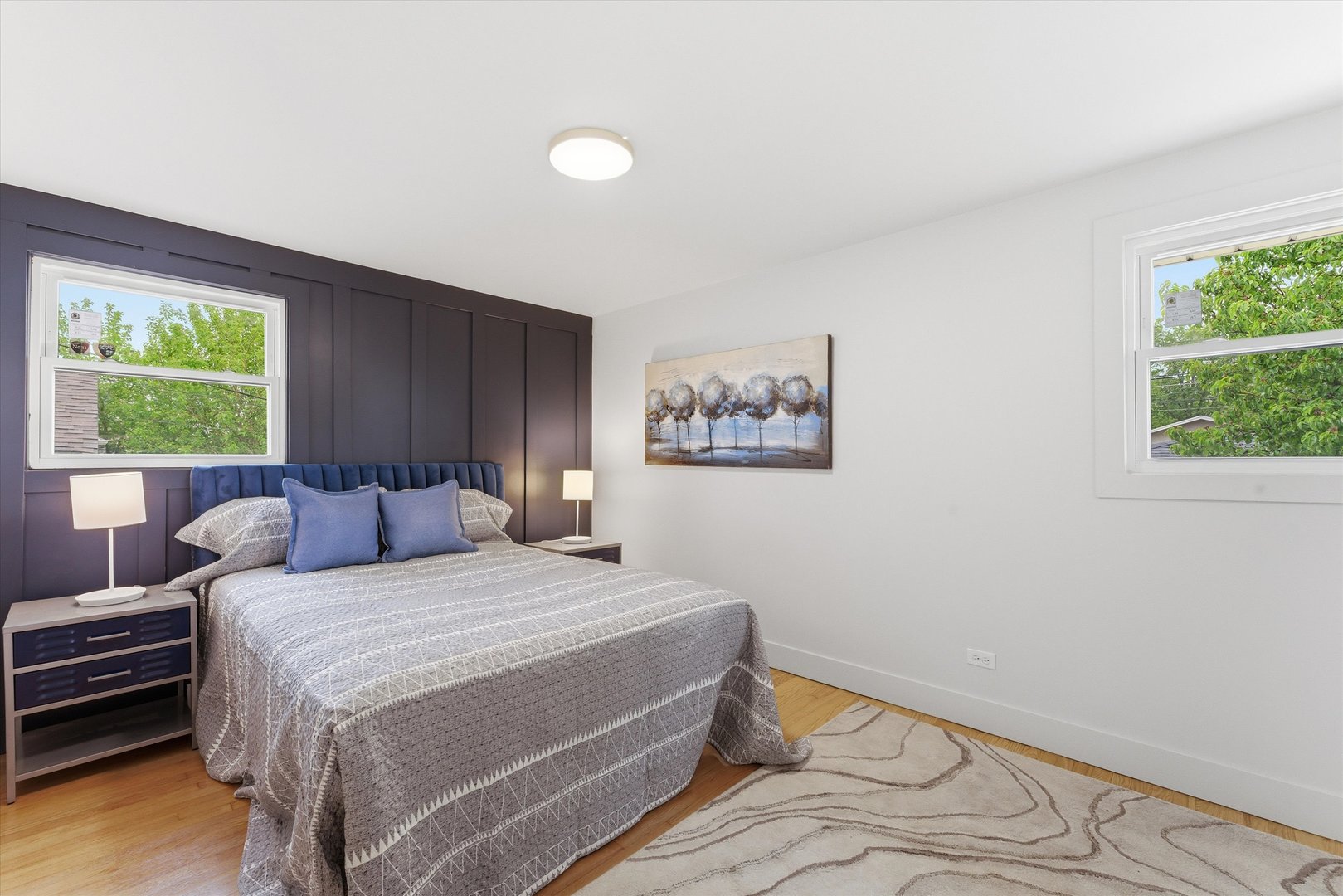 11635 S Bishop Street, Chicago, IL 60643
