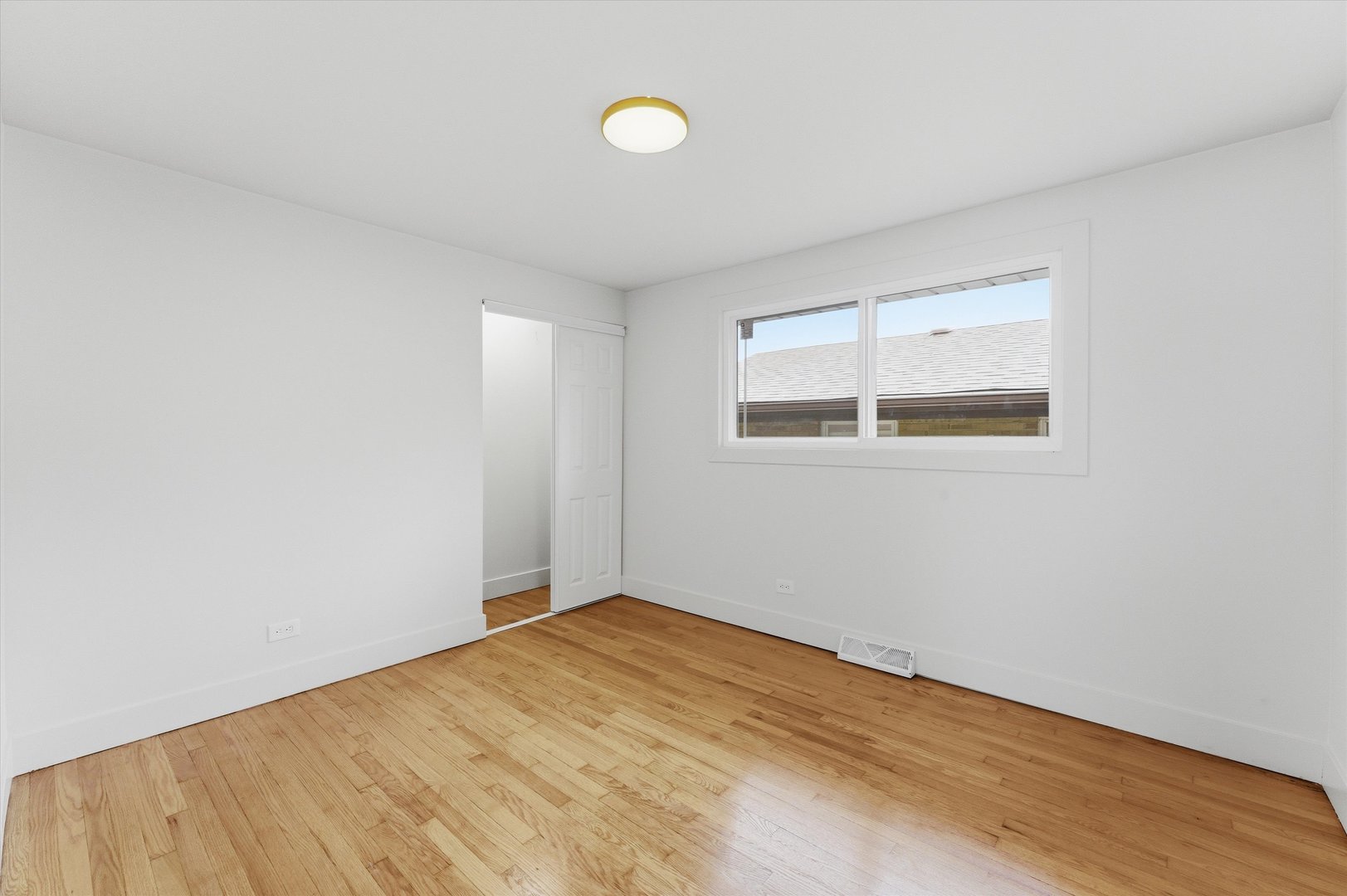 11635 S Bishop Street, Chicago, IL 60643