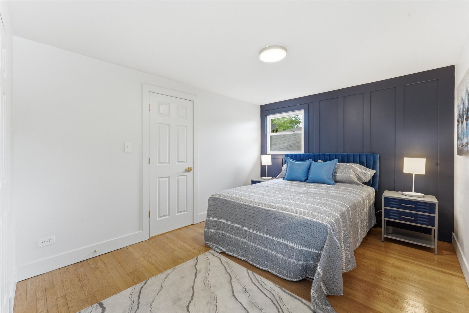 11635 S Bishop Street, Chicago, IL 60643