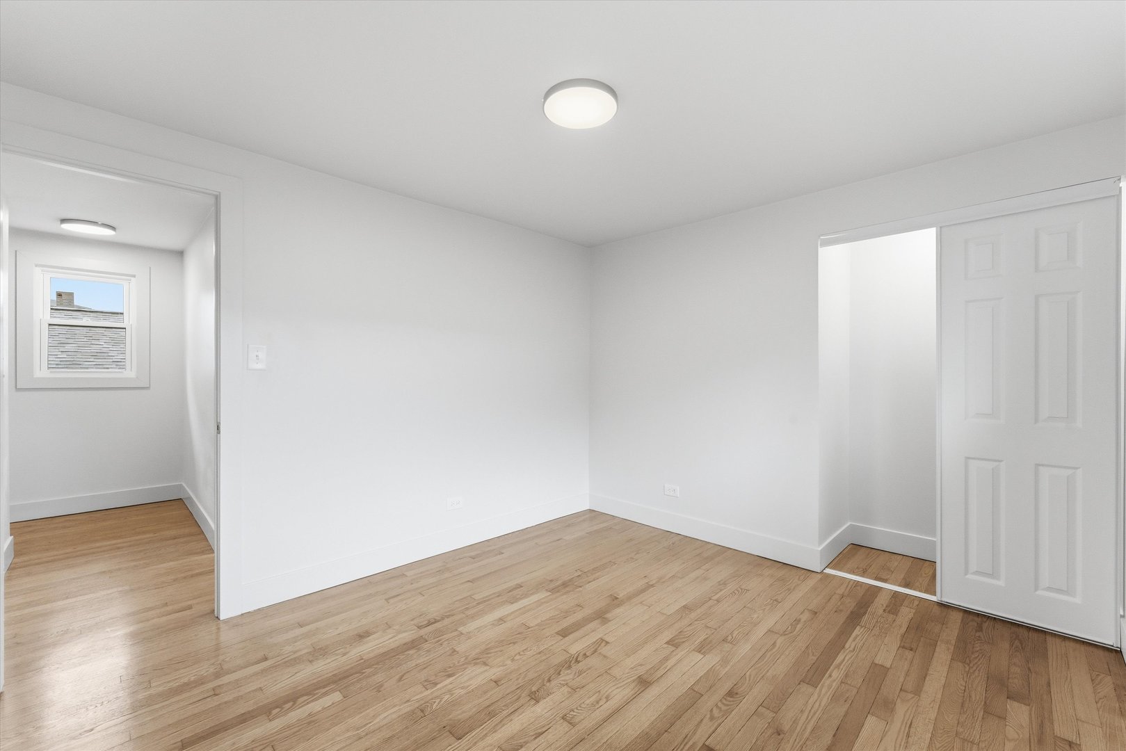 11635 S Bishop Street, Chicago, IL 60643