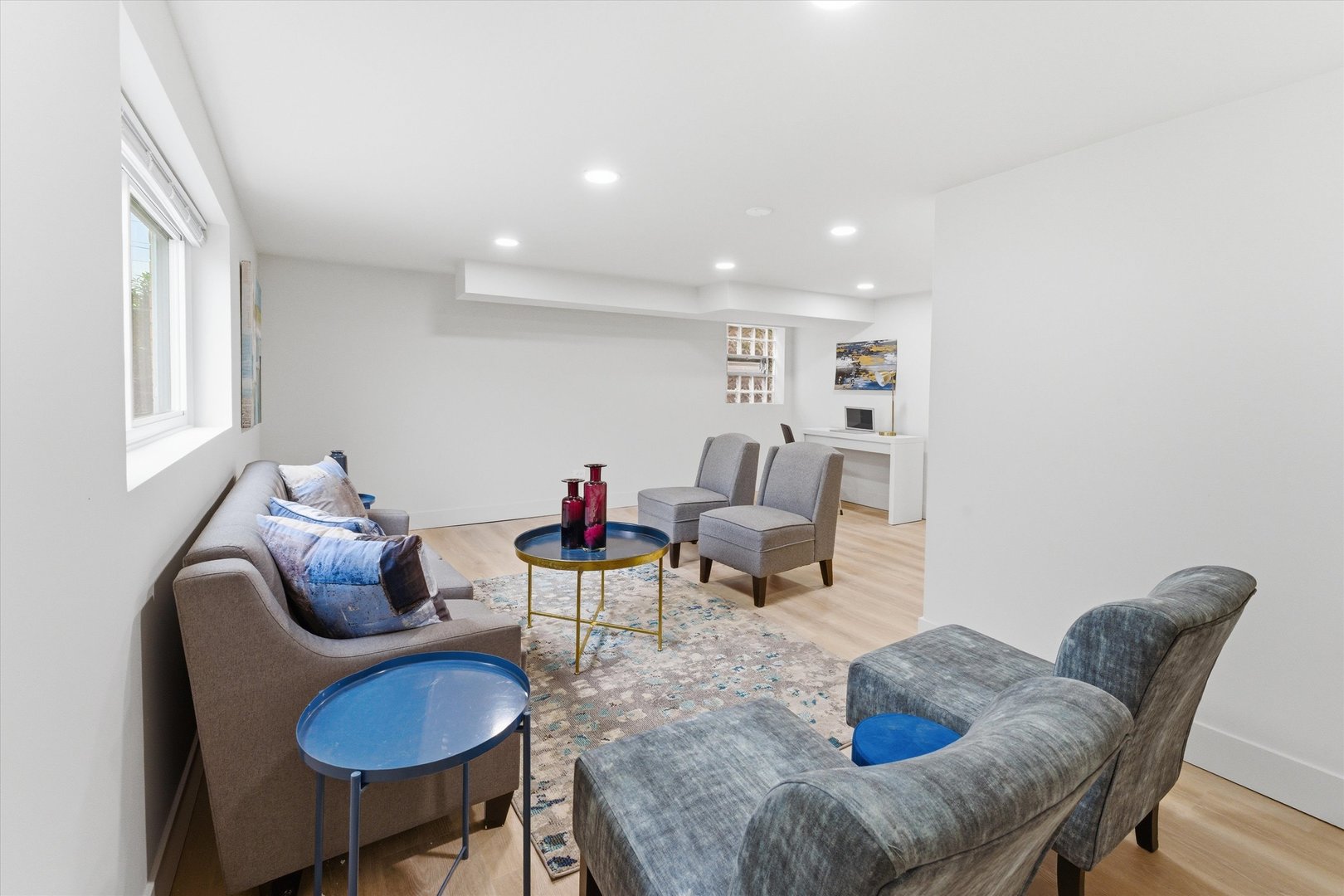 11635 S Bishop Street, Chicago, IL 60643
