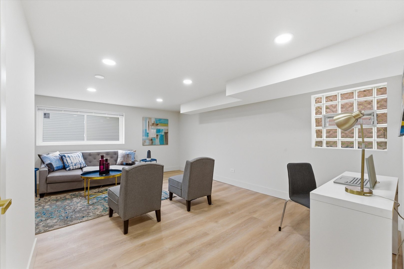 11635 S Bishop Street, Chicago, IL 60643