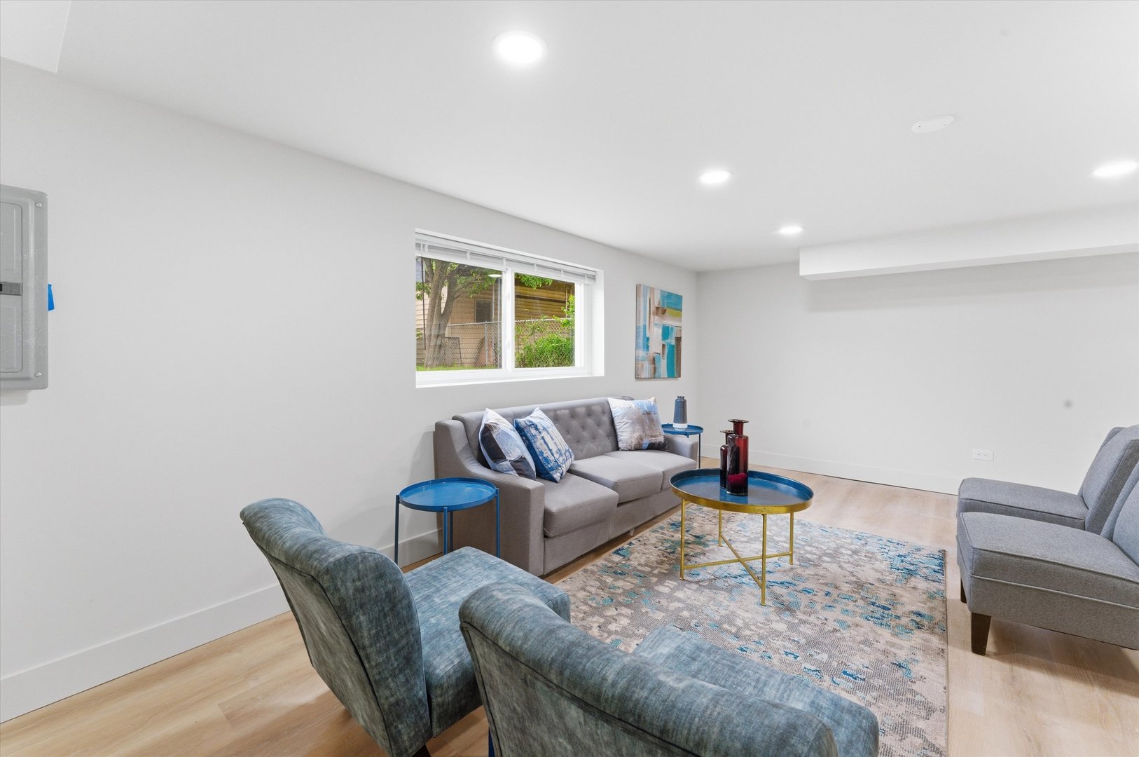11635 S Bishop Street, Chicago, IL 60643