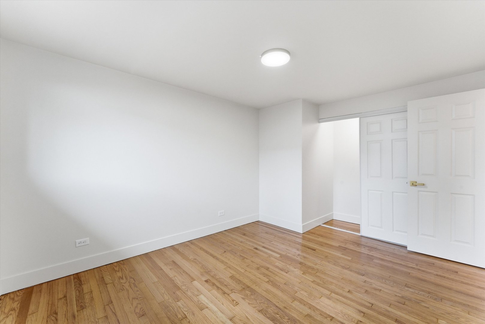 11635 S Bishop Street, Chicago, IL 60643