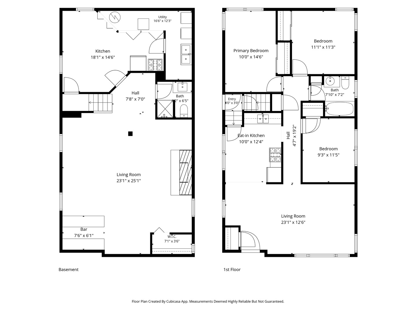 8240 45th Street, Lyons, IL 60534