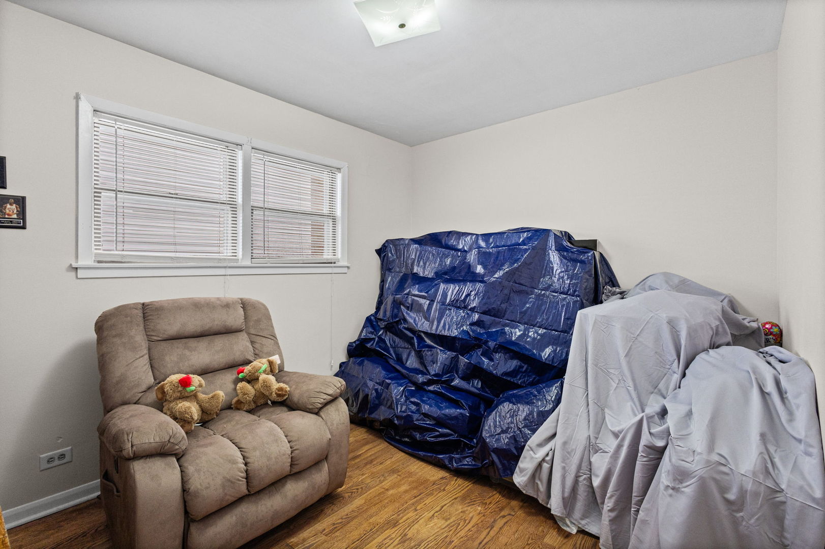 8240 45th Street, Lyons, IL 60534