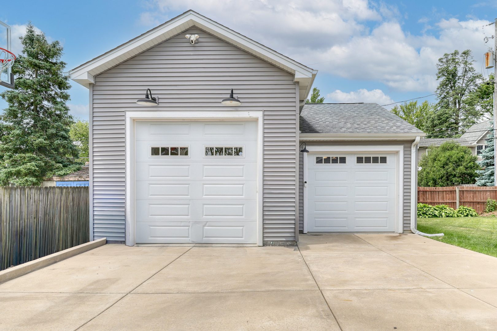 624 N Lincoln Avenue, Geneva, IL 60134