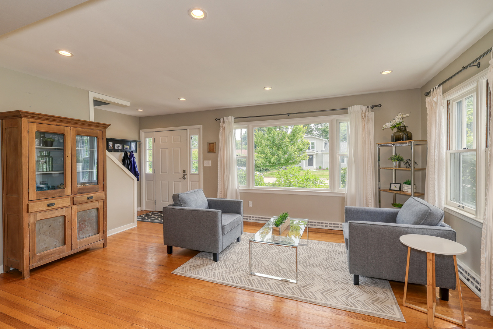 624 N Lincoln Avenue, Geneva, IL 60134