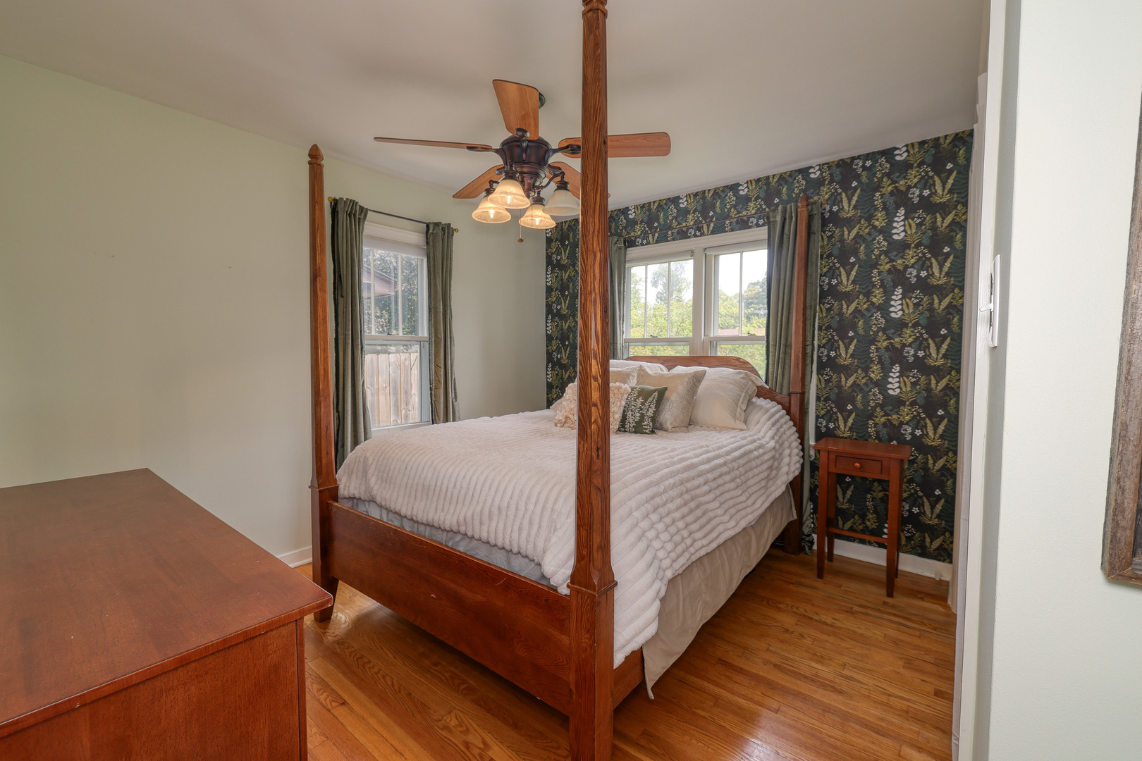 624 N Lincoln Avenue, Geneva, IL 60134