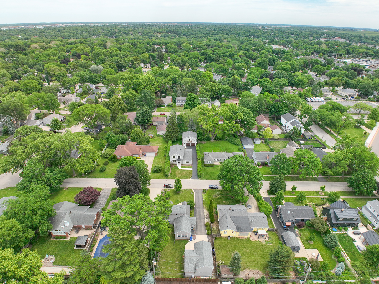 624 N Lincoln Avenue, Geneva, IL 60134