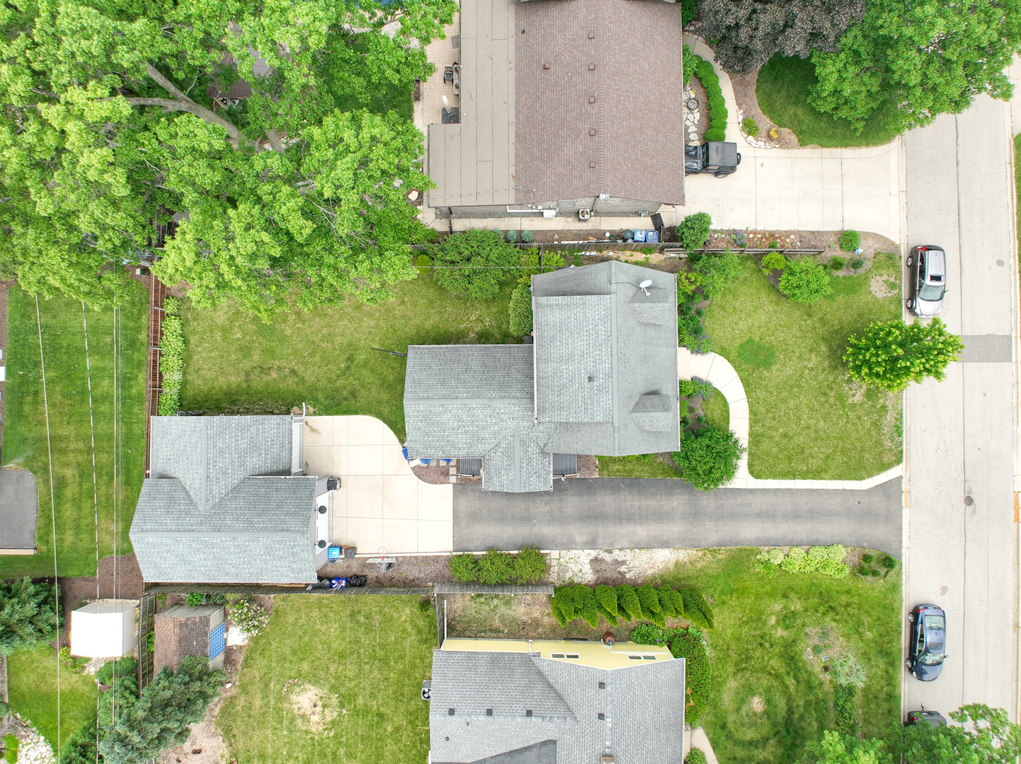624 N Lincoln Avenue, Geneva, IL 60134