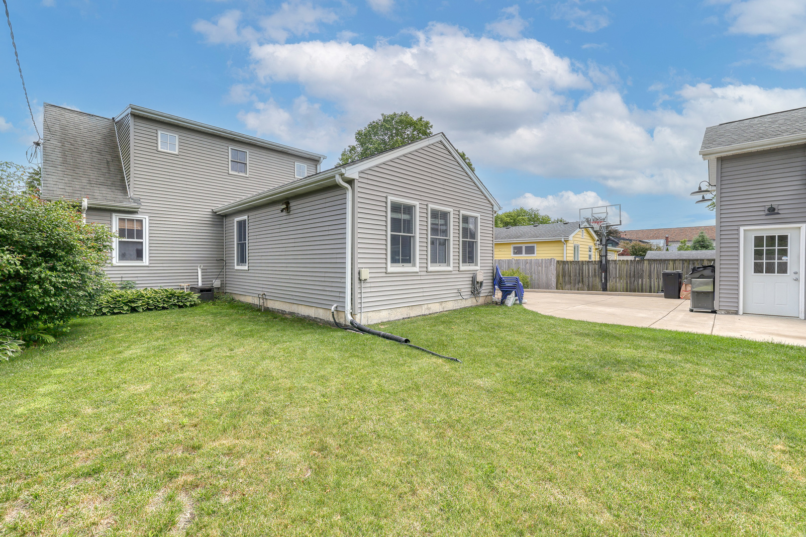 624 N Lincoln Avenue, Geneva, IL 60134