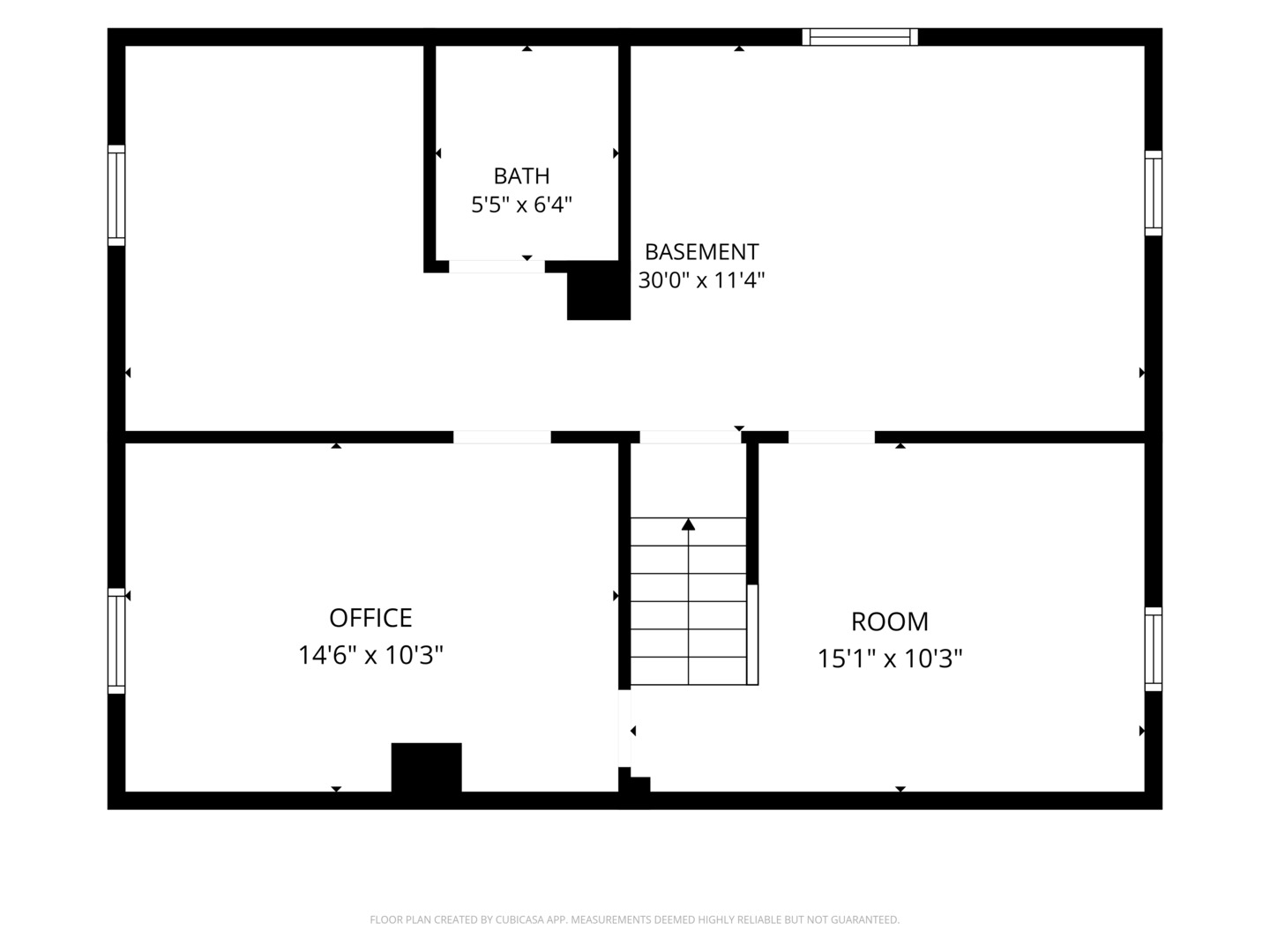 624 N Lincoln Avenue, Geneva, IL 60134