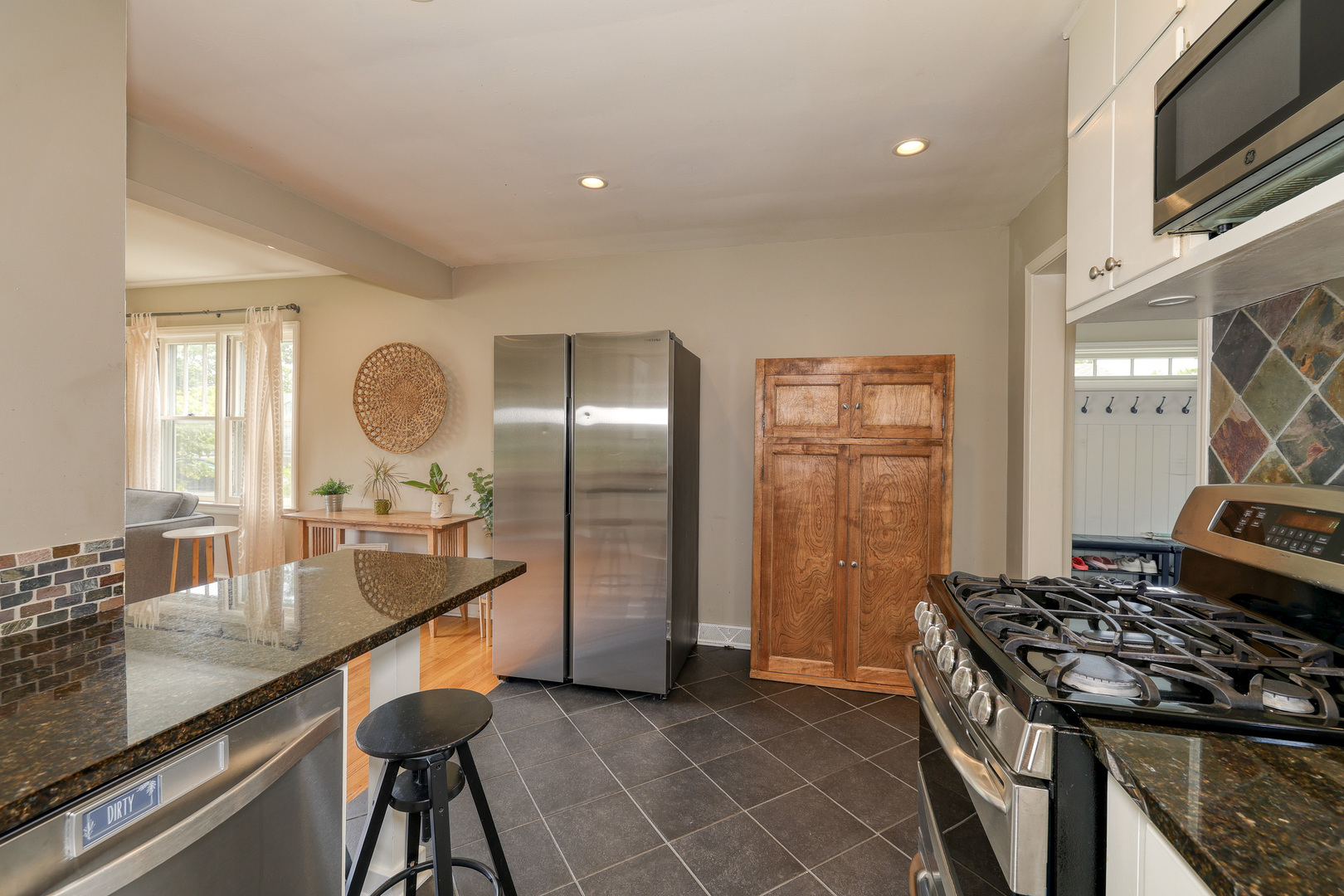 624 N Lincoln Avenue, Geneva, IL 60134