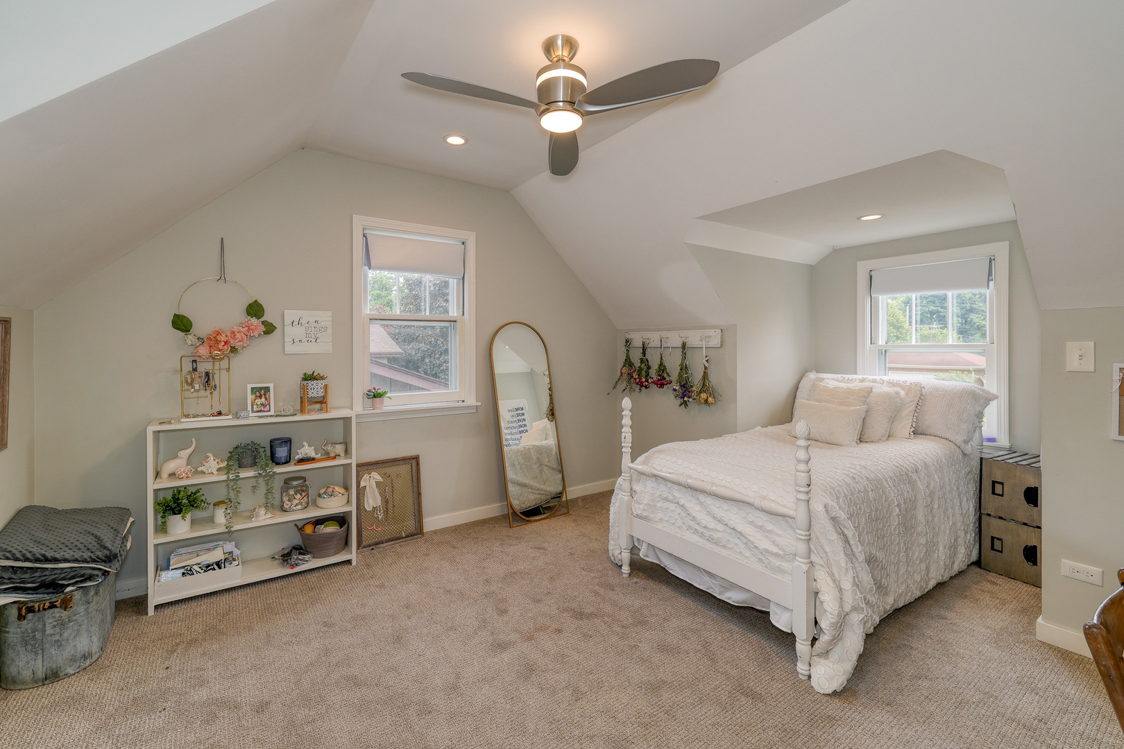 624 N Lincoln Avenue, Geneva, IL 60134