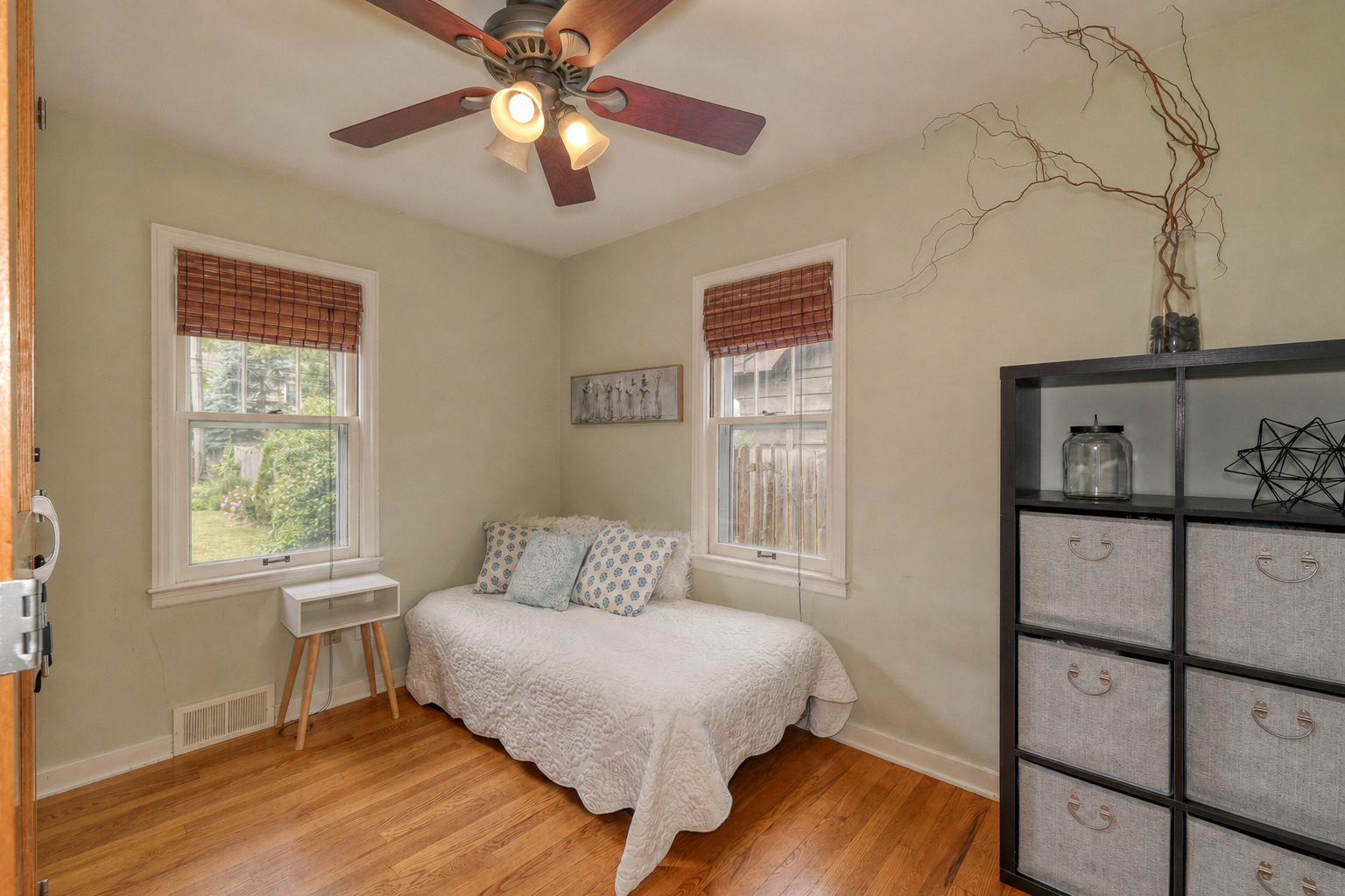 624 N Lincoln Avenue, Geneva, IL 60134