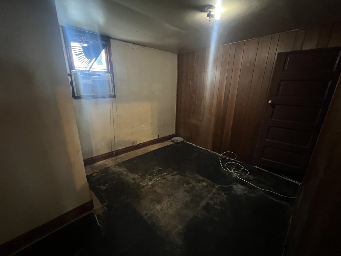 2111 W 50th Place, Chicago, IL 60609