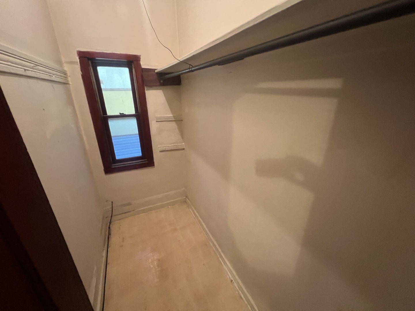 2111 W 50th Place, Chicago, IL 60609