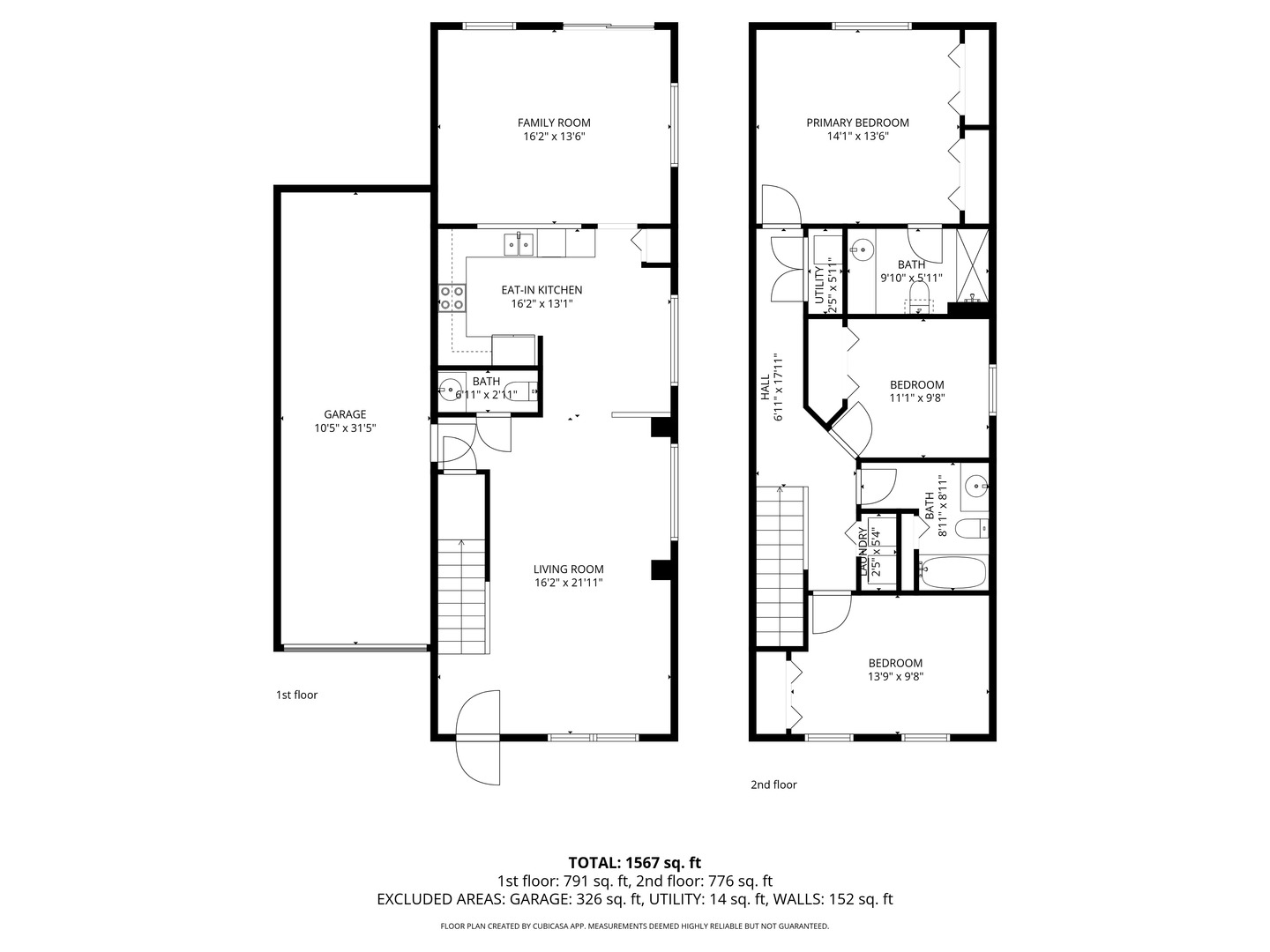2913 Meadowview Lane, Montgomery, IL 60538