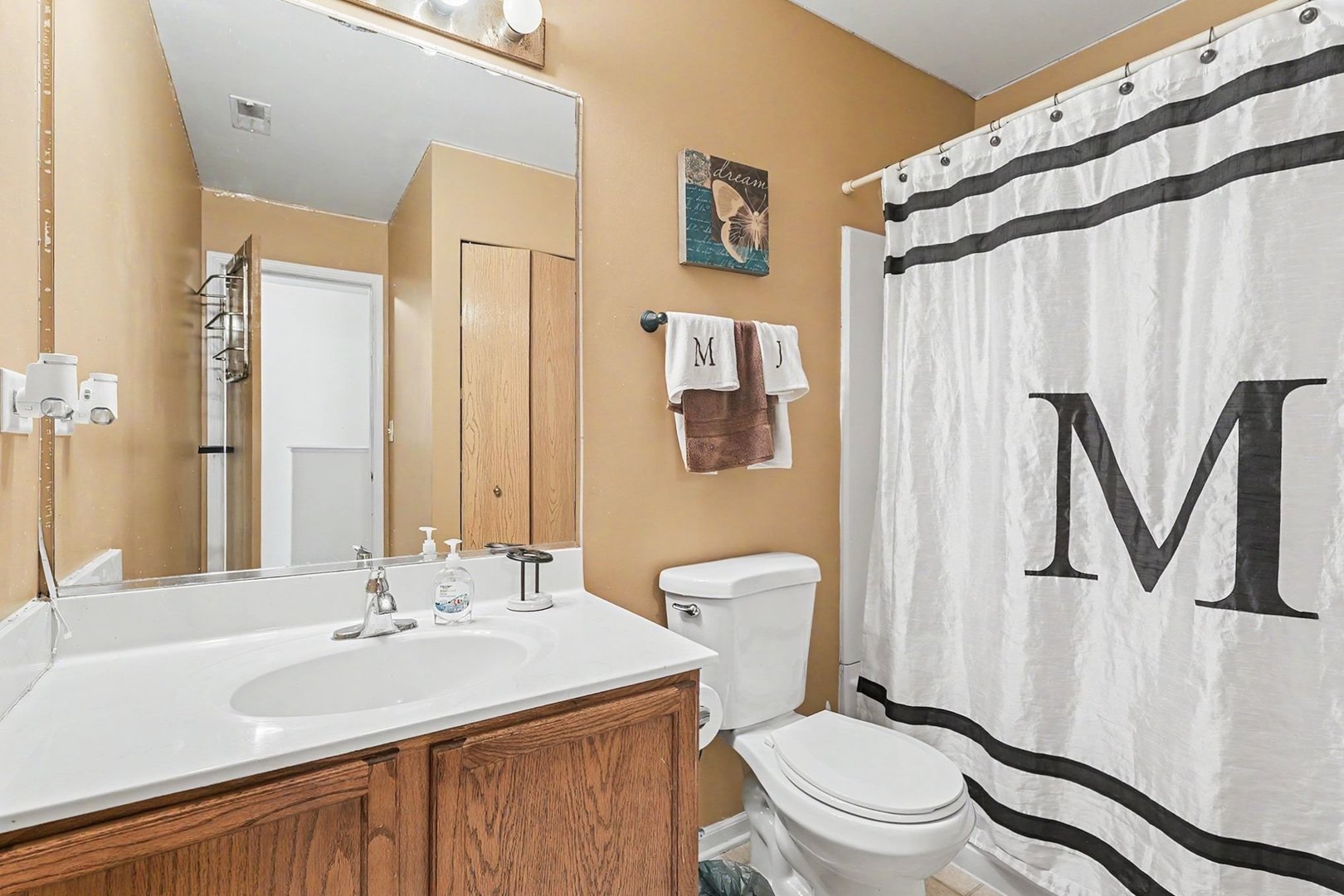 2913 Meadowview Lane, Montgomery, IL 60538