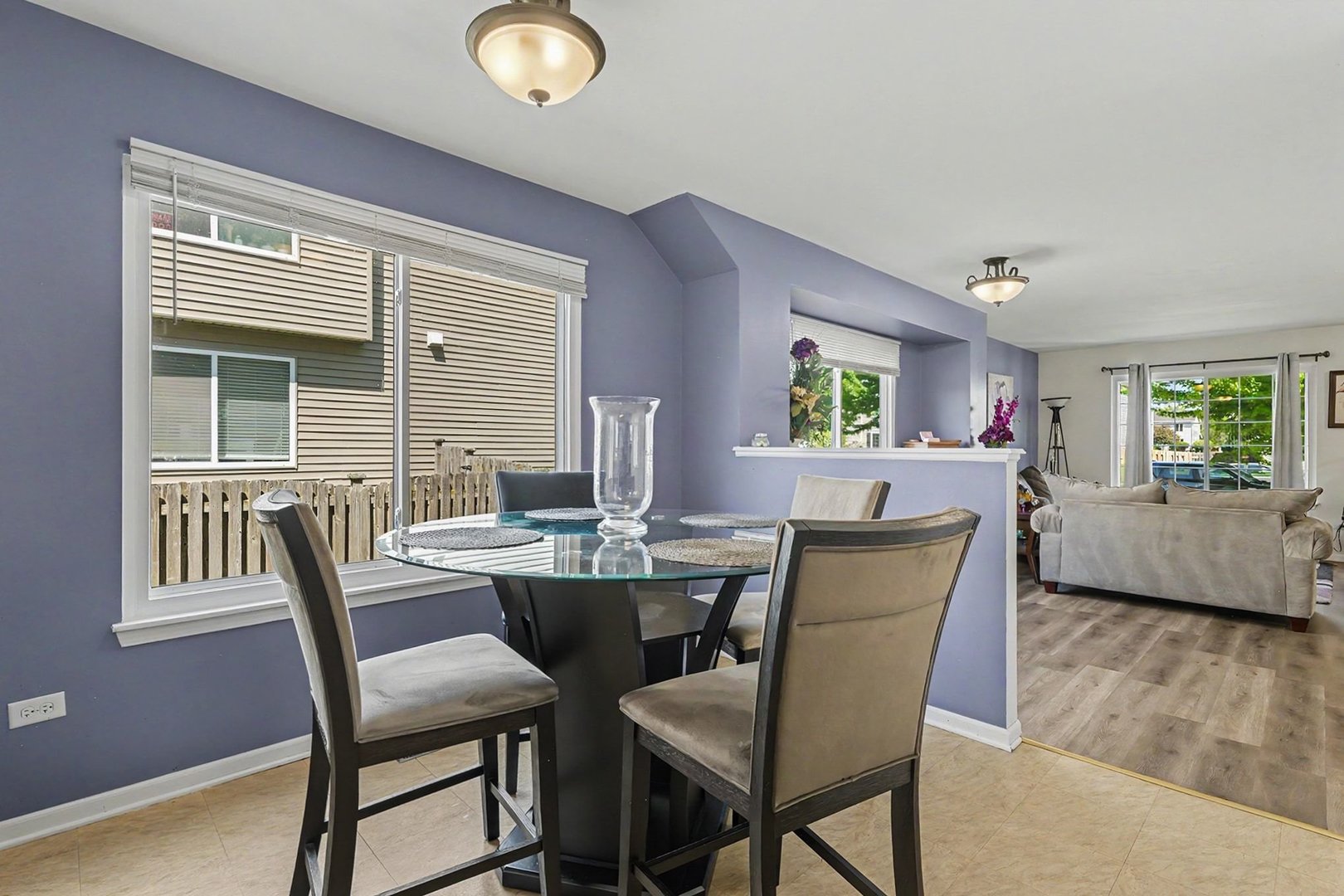 2913 Meadowview Lane, Montgomery, IL 60538