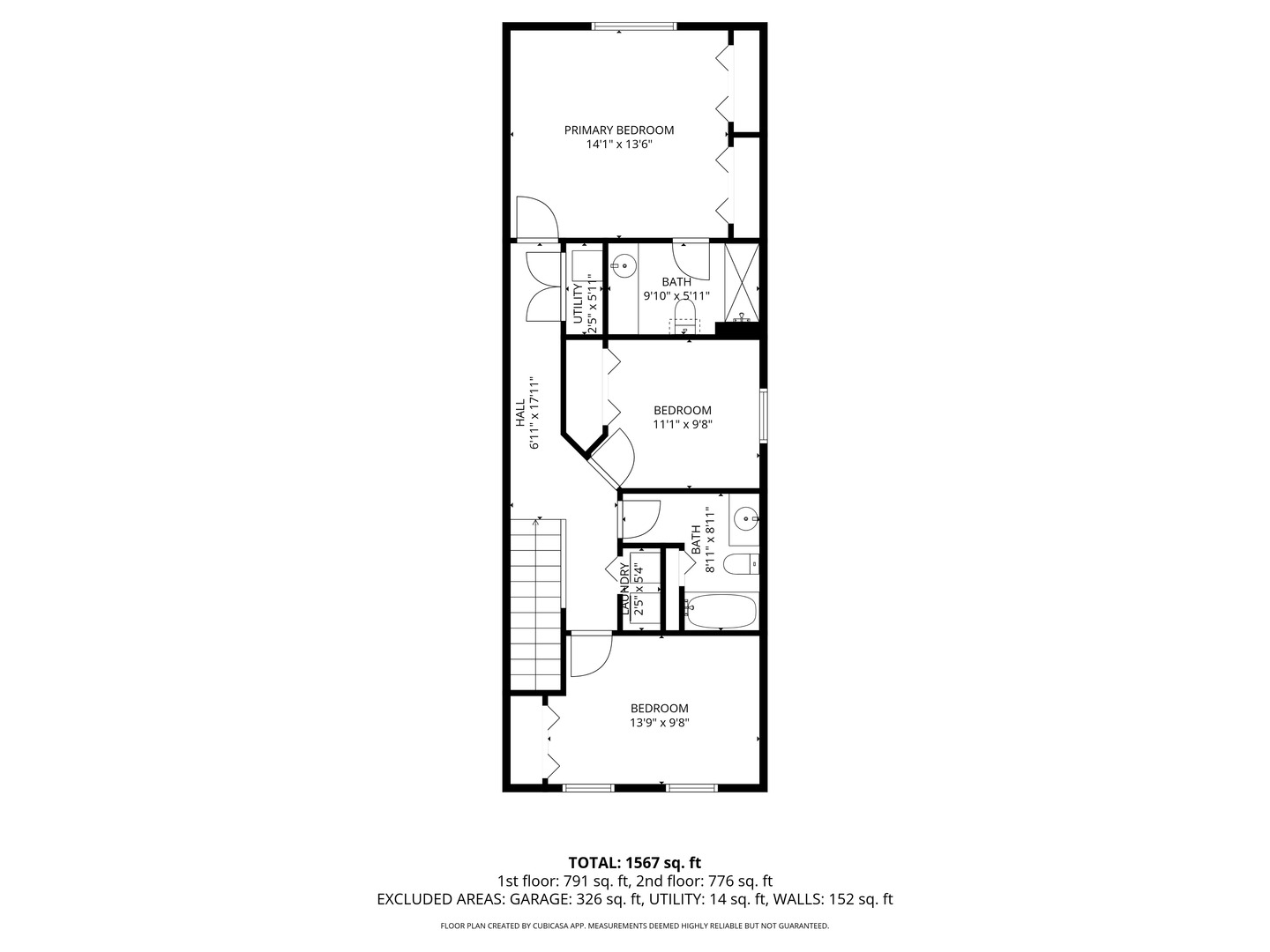 2913 Meadowview Lane, Montgomery, IL 60538