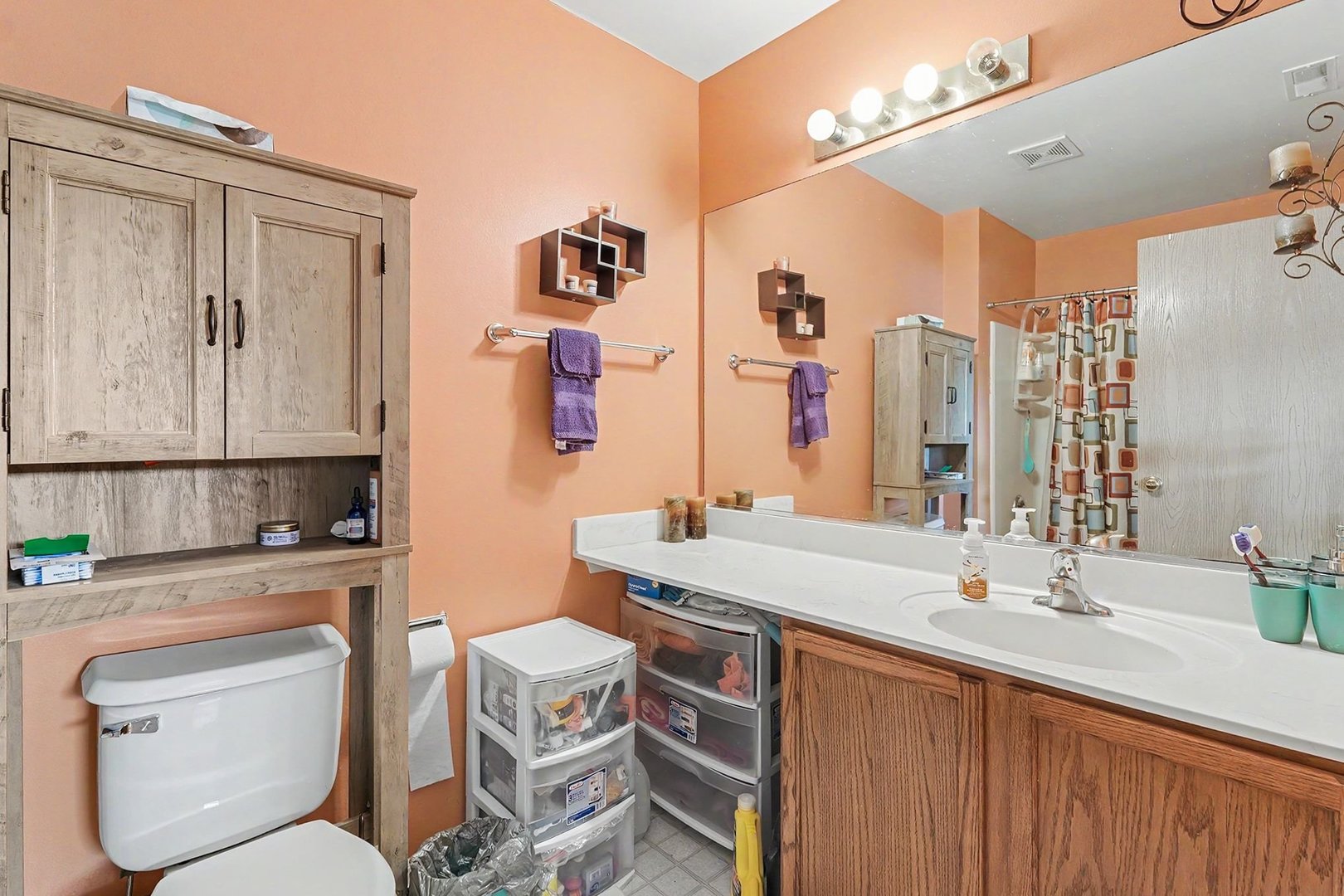 2913 Meadowview Lane, Montgomery, IL 60538