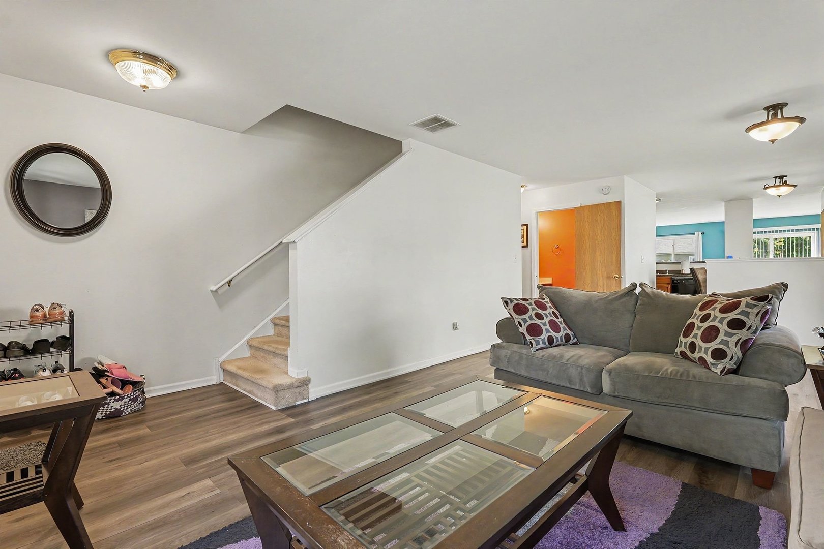2913 Meadowview Lane, Montgomery, IL 60538