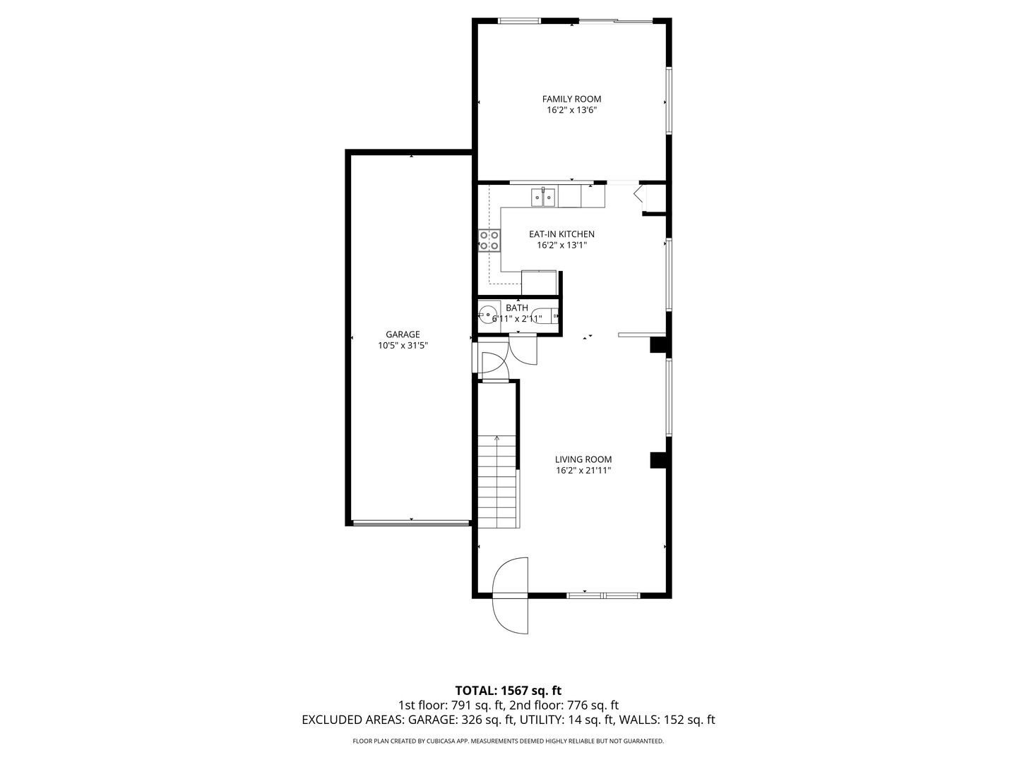 2913 Meadowview Lane, Montgomery, IL 60538