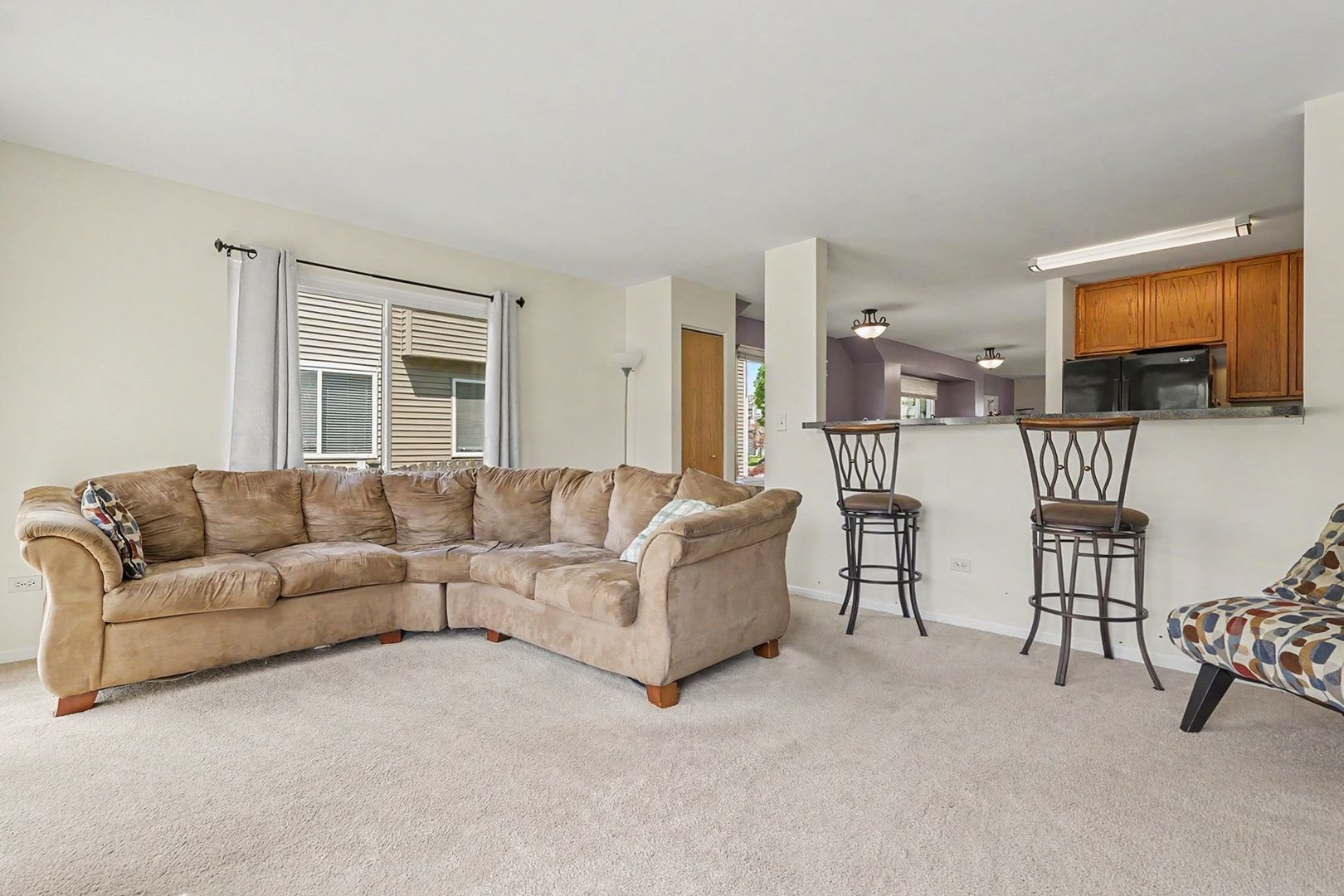 2913 Meadowview Lane, Montgomery, IL 60538