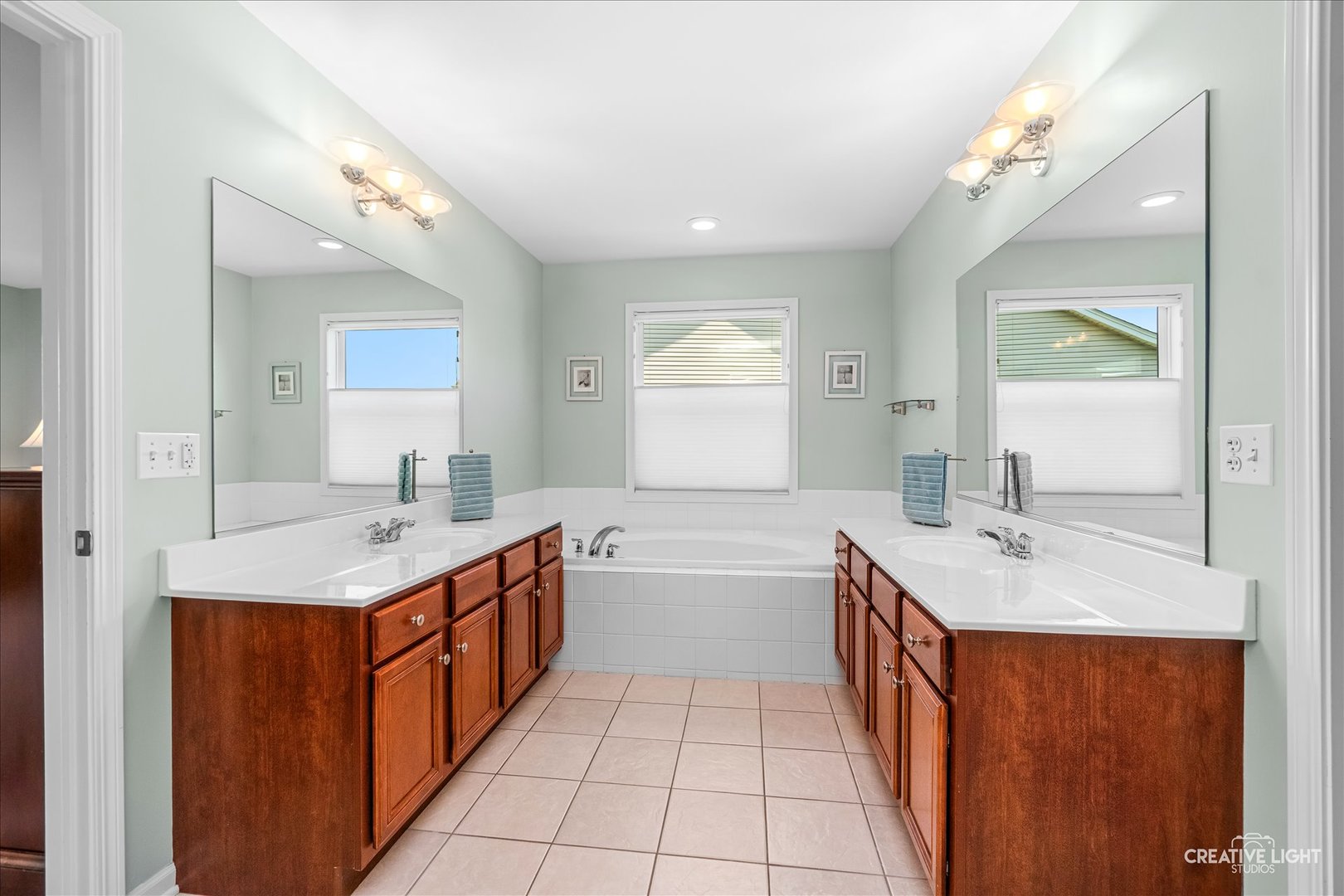390 Bloomfield Circle, Oswego, IL 60543