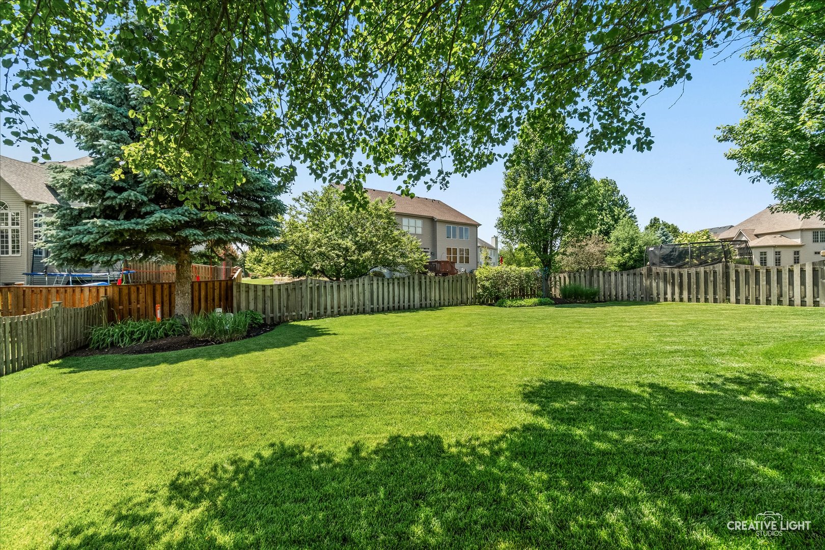 390 Bloomfield Circle, Oswego, IL 60543