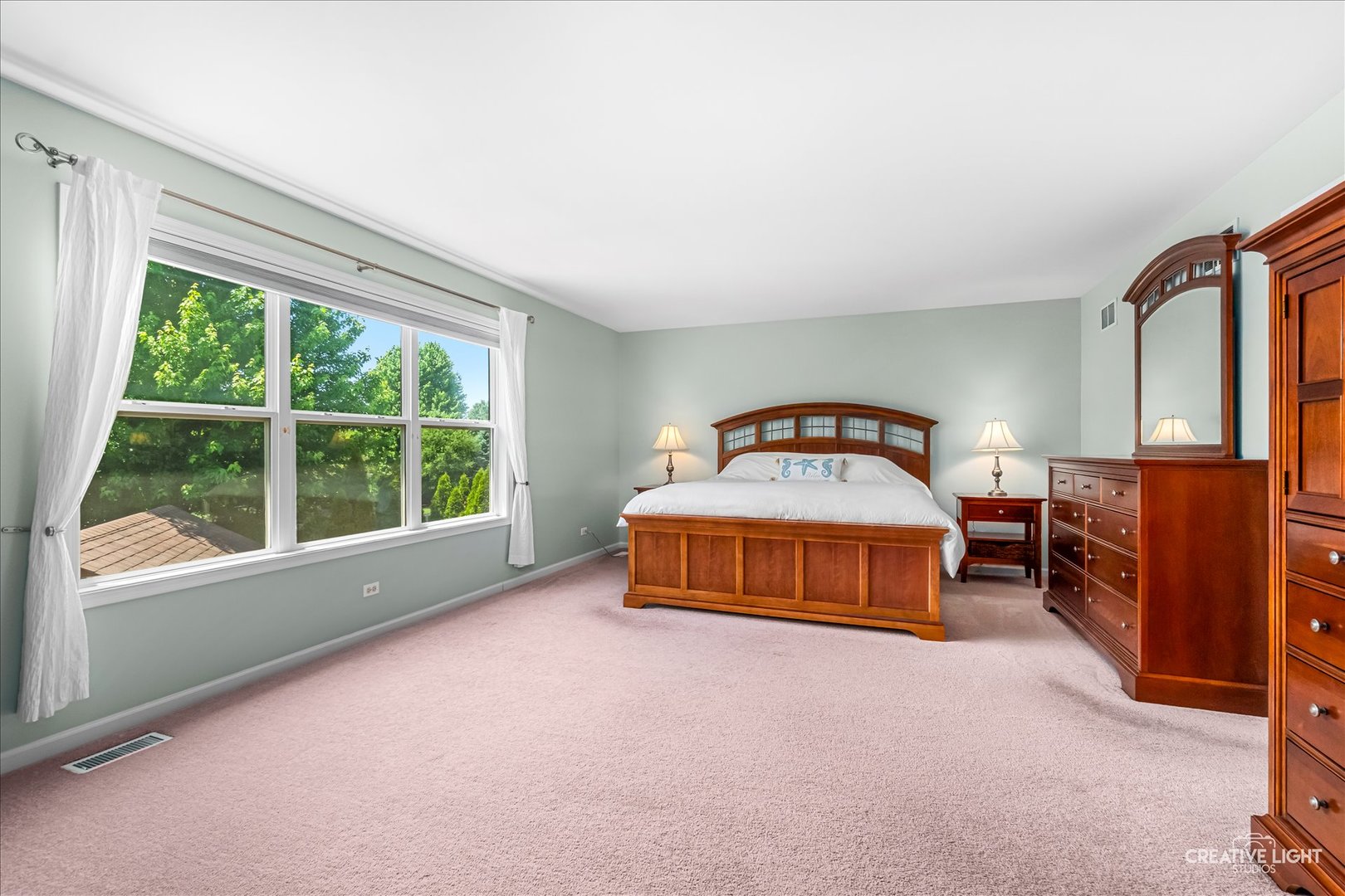 390 Bloomfield Circle, Oswego, IL 60543
