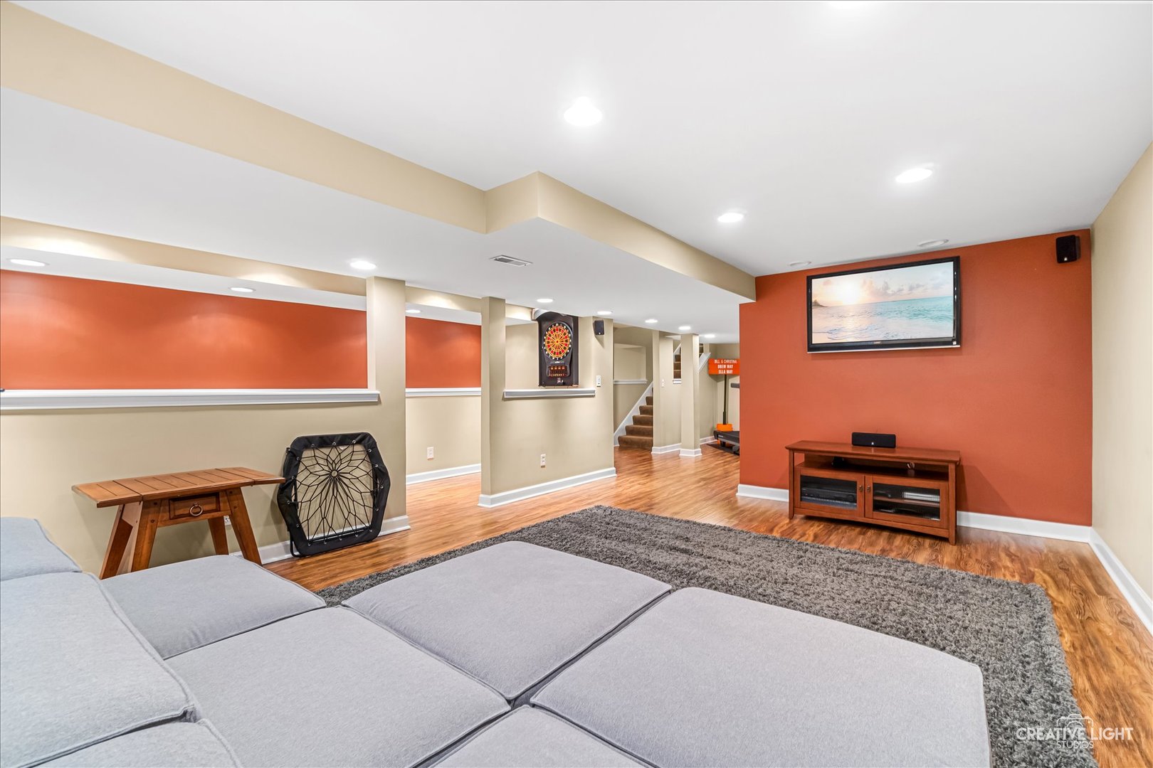 390 Bloomfield Circle, Oswego, IL 60543