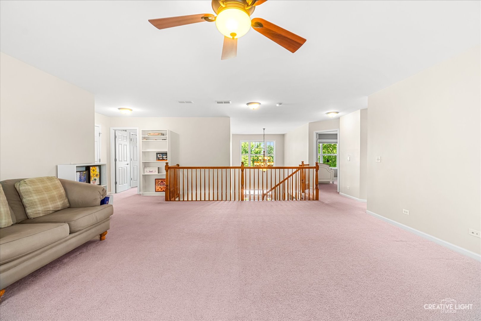 390 Bloomfield Circle, Oswego, IL 60543