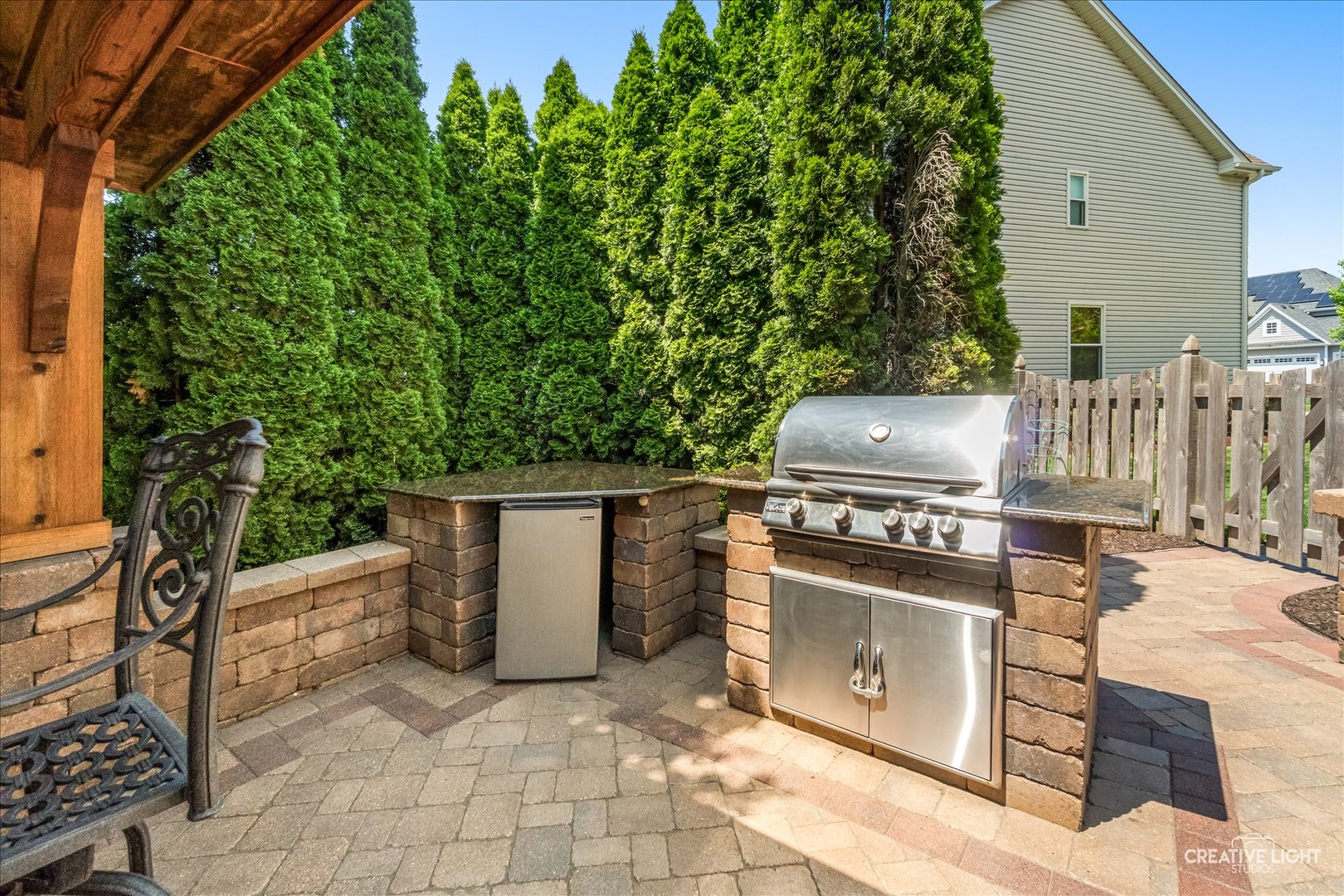 390 Bloomfield Circle, Oswego, IL 60543