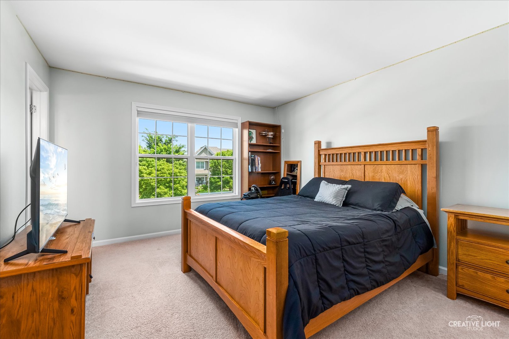390 Bloomfield Circle, Oswego, IL 60543
