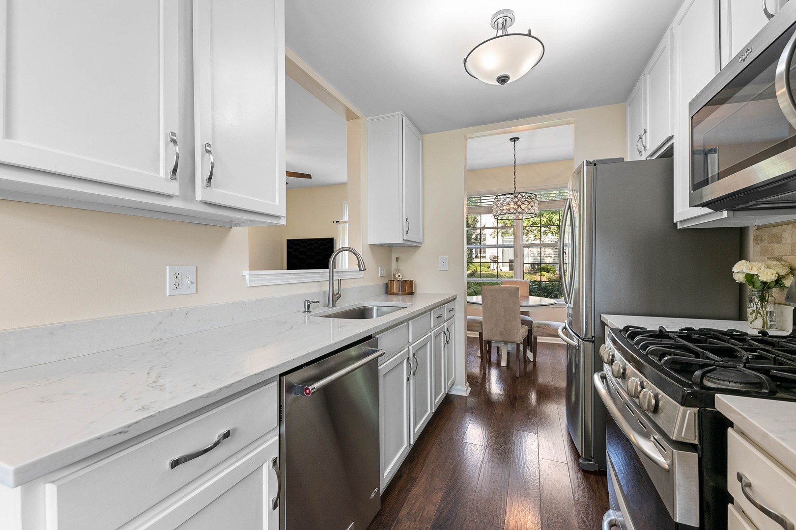 2950 Rutland Circle #0, Naperville, IL 60564