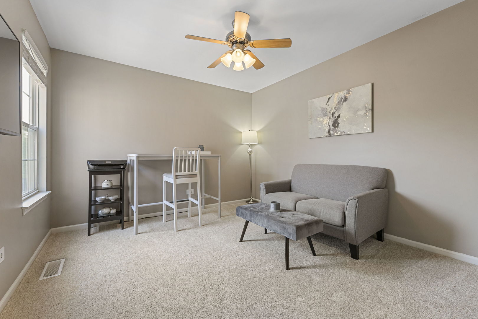 2950 Rutland Circle #0, Naperville, IL 60564