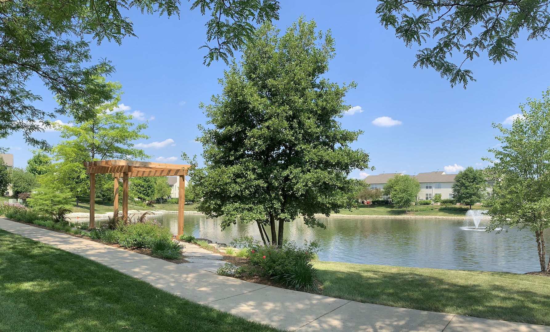 2950 Rutland Circle #0, Naperville, IL 60564