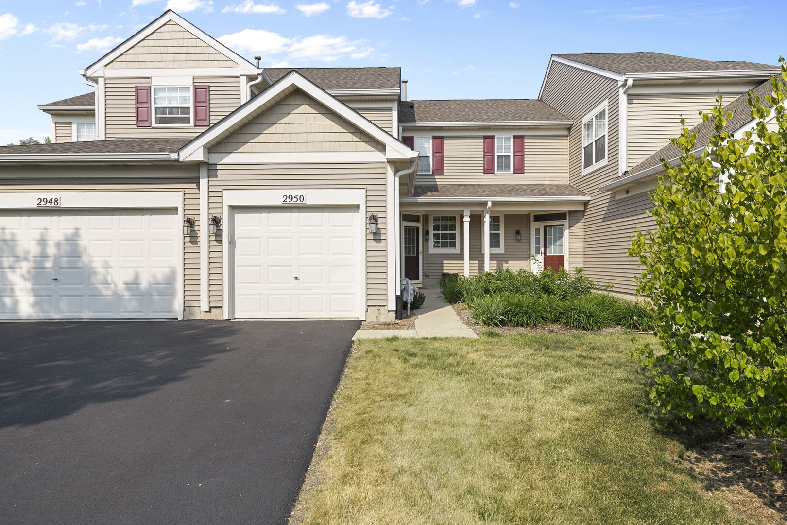 2950 Rutland Circle #0, Naperville, IL 60564