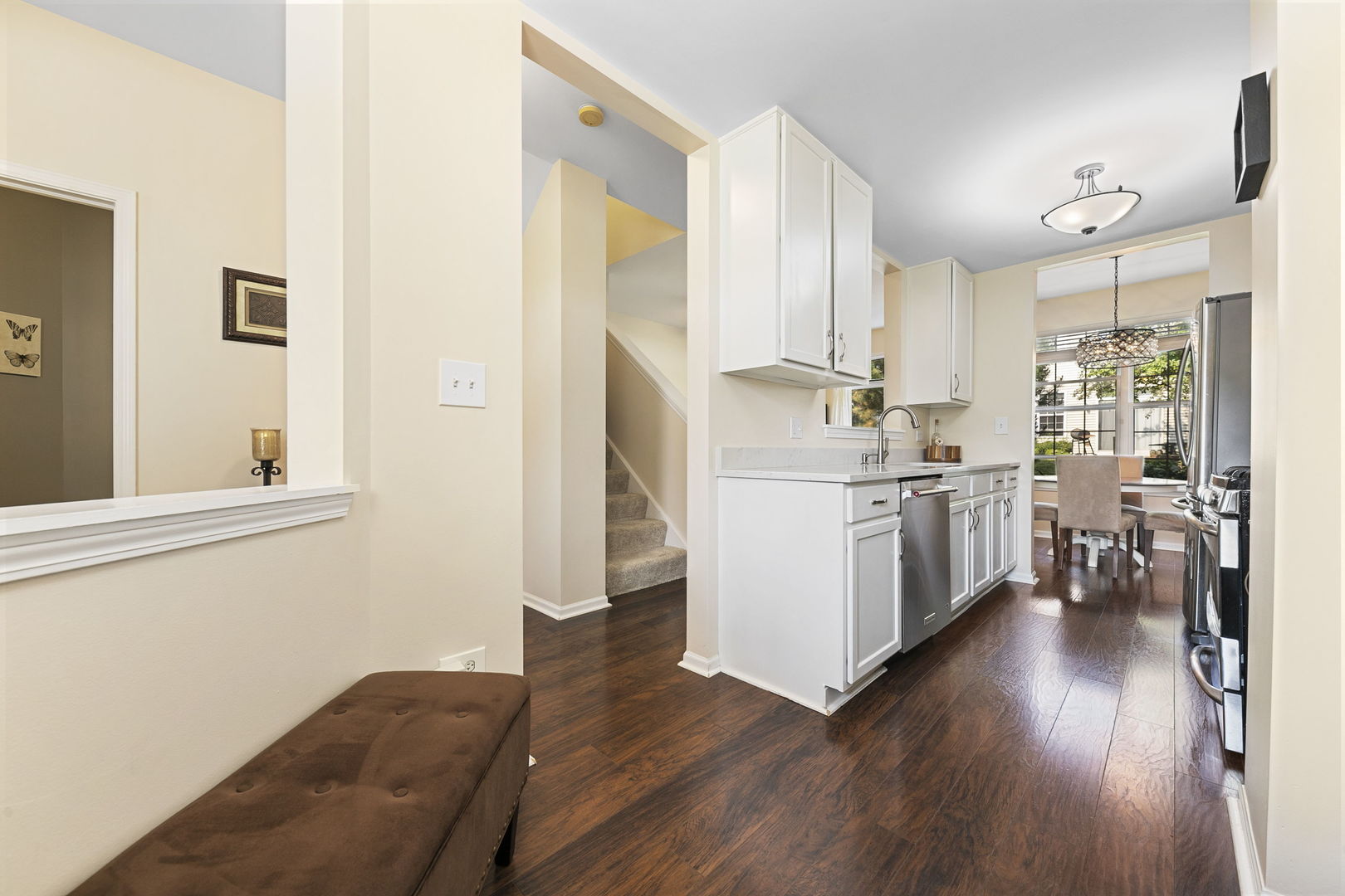 2950 Rutland Circle #0, Naperville, IL 60564