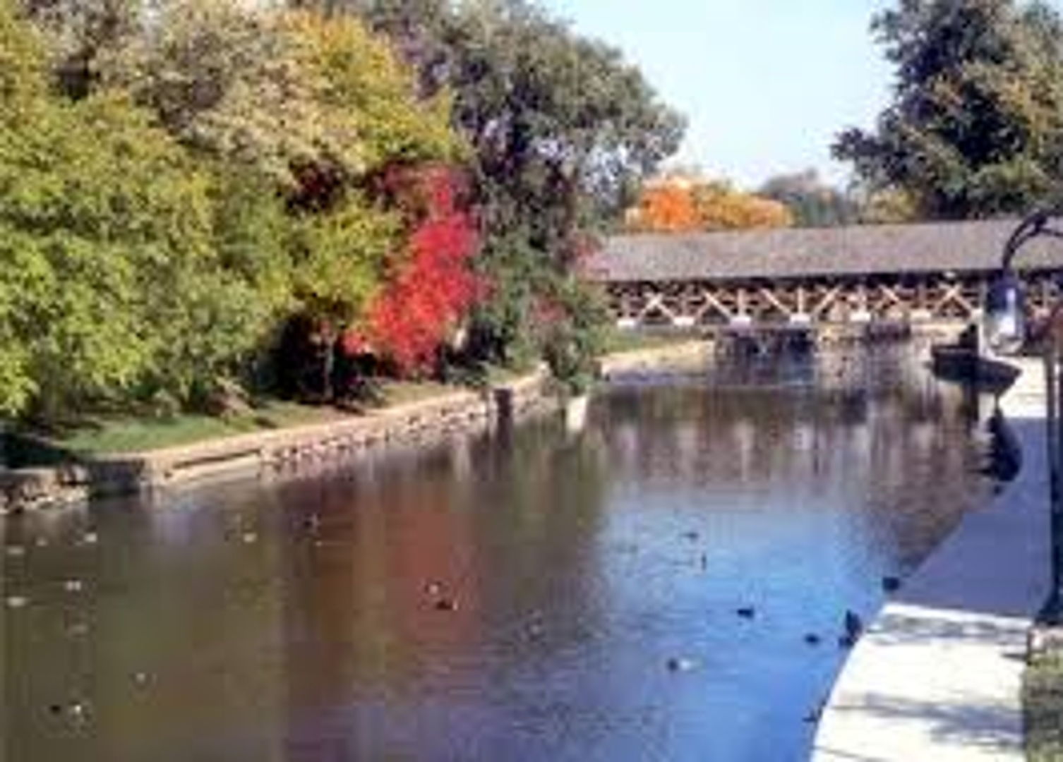 2950 Rutland Circle #0, Naperville, IL 60564