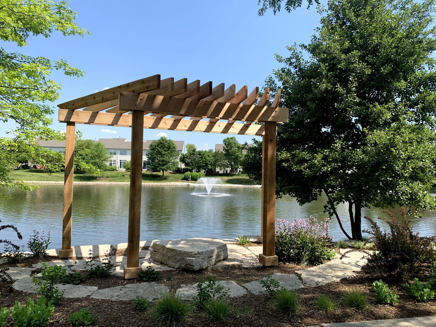 2950 Rutland Circle #0, Naperville, IL 60564