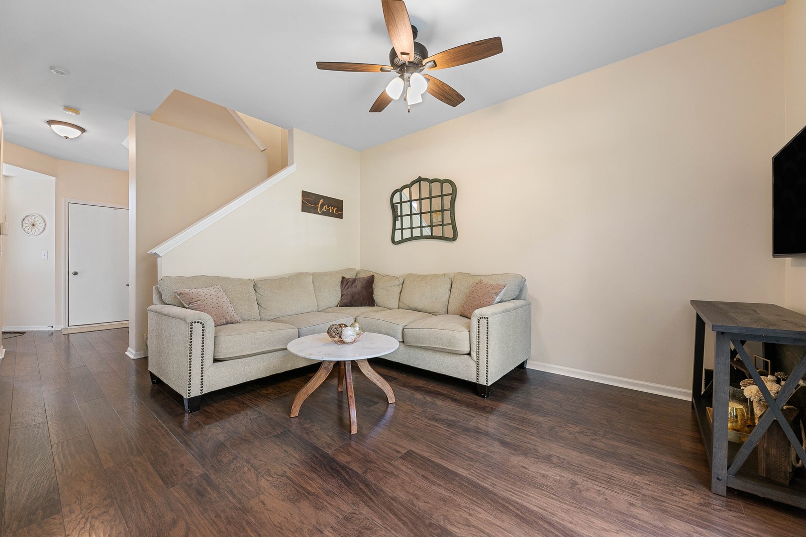 2950 Rutland Circle #0, Naperville, IL 60564